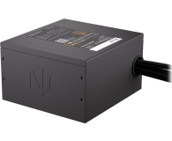 ENDORFY Vero L5 700W 80 Plus Bronze - 1120921 - zdjęcie 5
